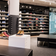 Nike's new Soho store